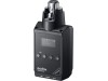 Transmitter Godox TX3-XLR Transmitter Godox TX3-XLR